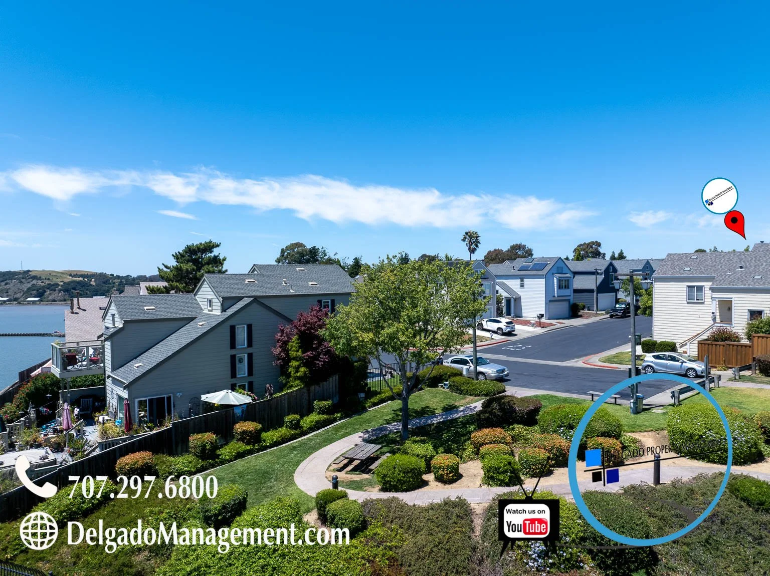 463 Jade Cir Vallejo - Vallejo Rentals - Vallejo Property Management-111.jpg