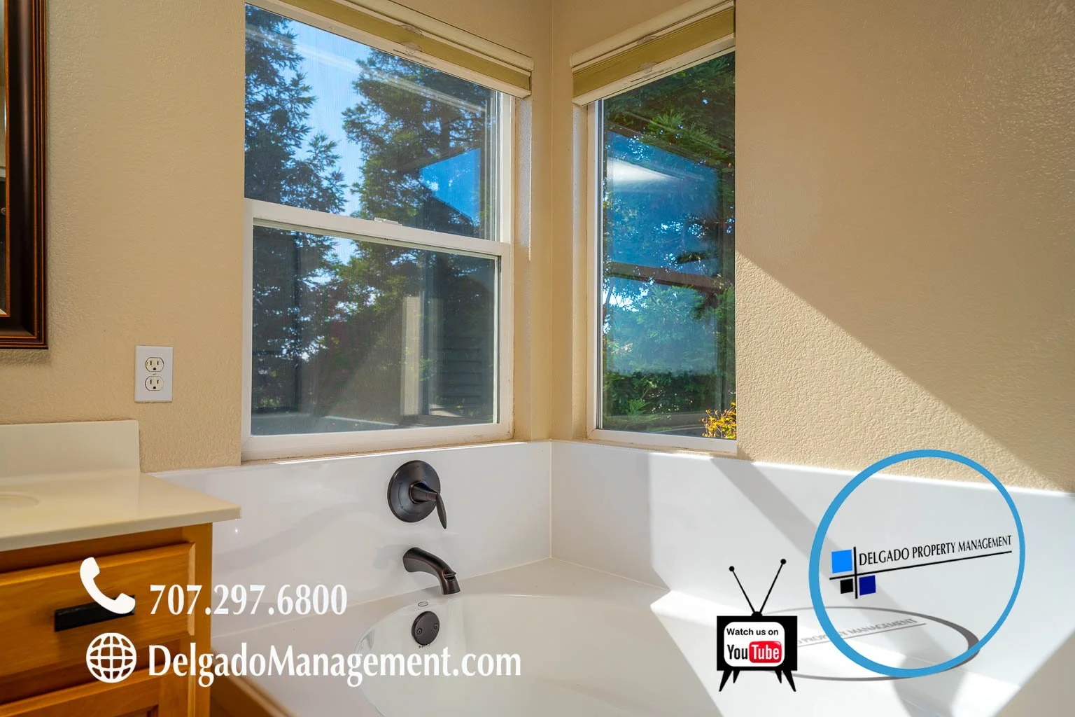 6573 Horseshoe Bay Ct Vallejo - Vallejo Property Management - Vallejo Rentals-30.jpg