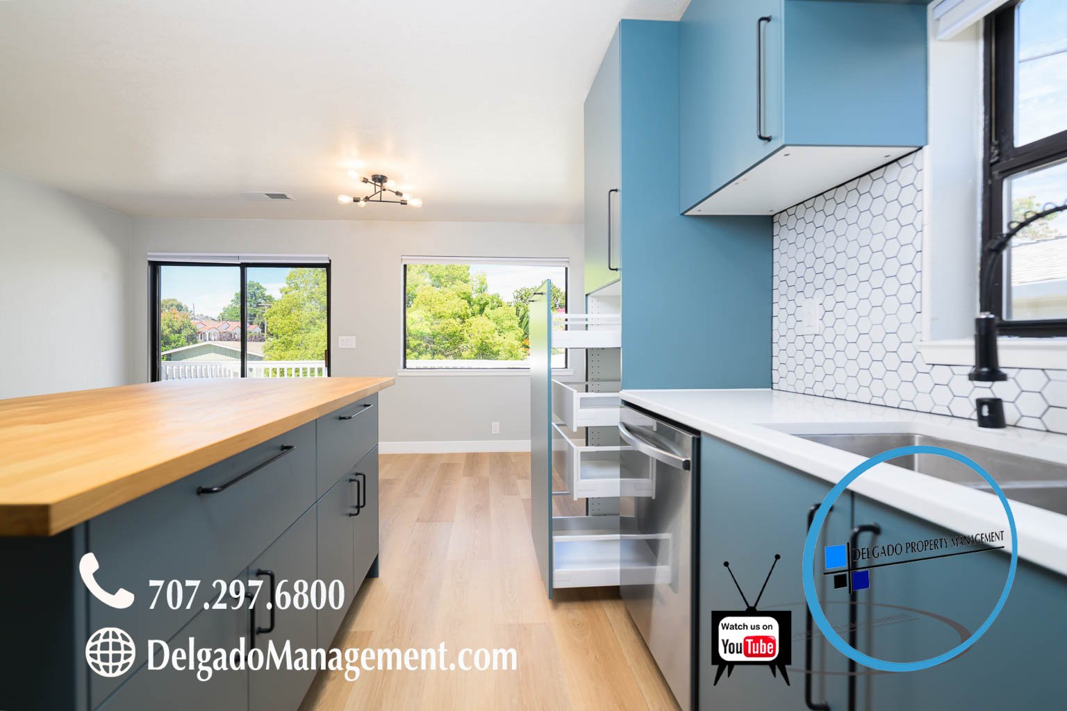515 E G St Benicia - Benicia Rentals - Benicia Property Management-9.jpg
