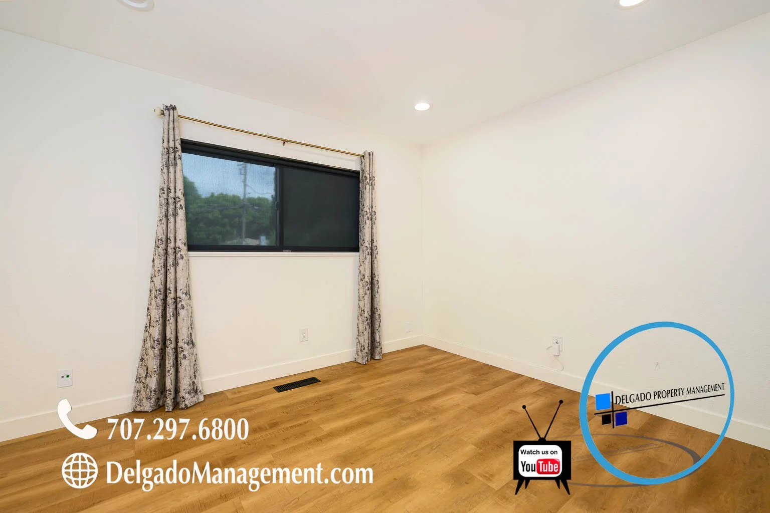 211 Crawford Way American Canyon - American Canyon Property Management - American Canyon rentals-12.jpg