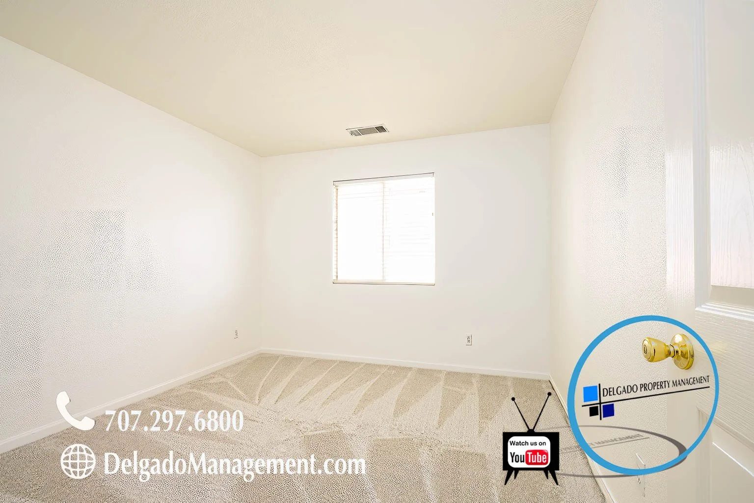 6636 Sawgrass Ln Vallejo  -  Vallejo Property Management - Vallejo rentals-30.jpg