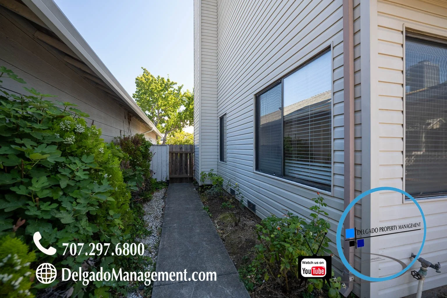 279 Flying Cloud Ct Vallejo - Vallejo Property Management - Vallejo rentals-20.jpg