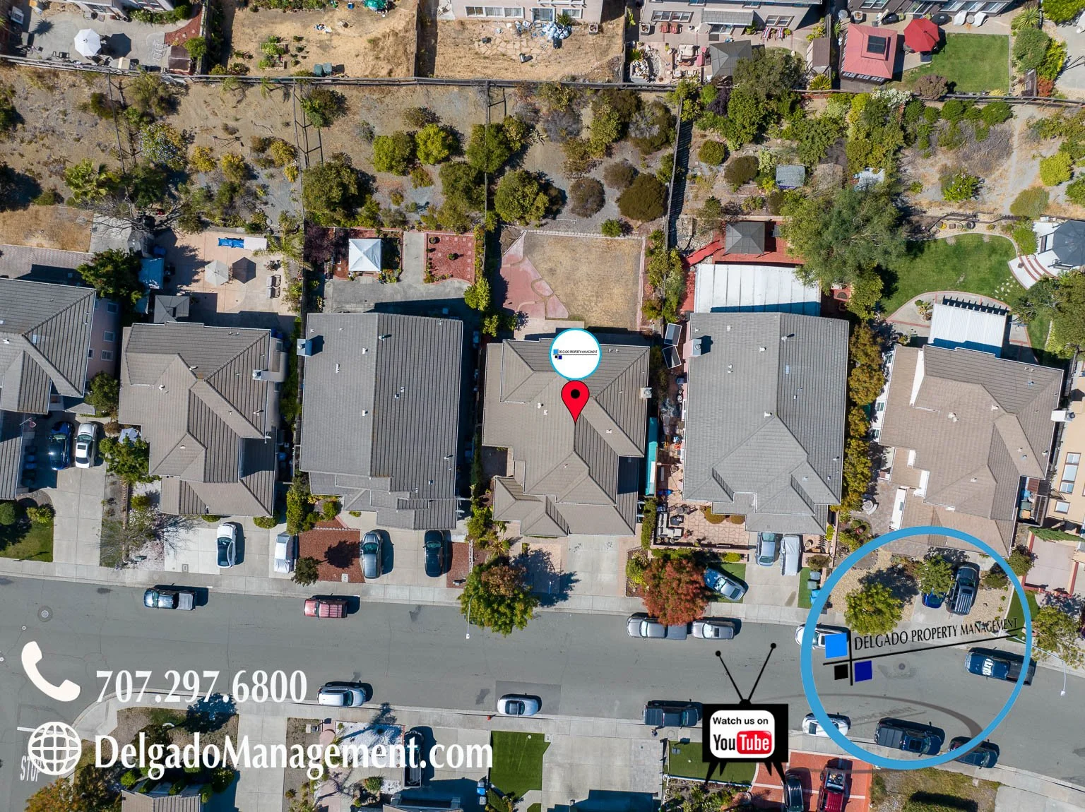 6636 Sawgrass Ln Vallejo  -  Vallejo Property Management - Vallejo rentals-6.jpg