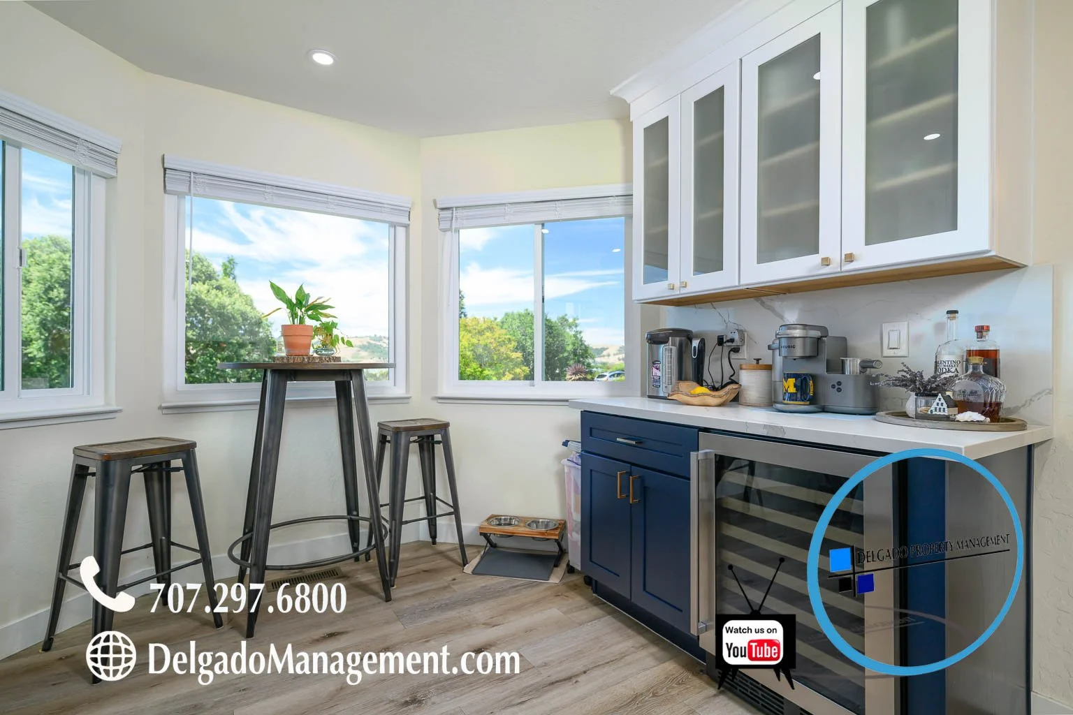 129 Harbor Vista Ct Benicia - Benicia Property Management - Benicia rentals-28.jpg