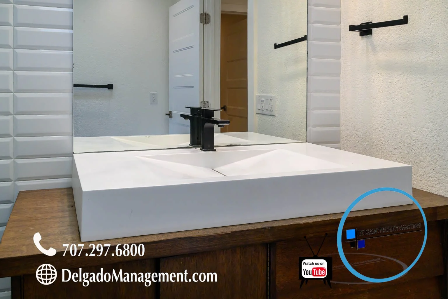 211 Crawford Way American Canyon - American Canyon Property Management - American Canyon rentals-31.jpg