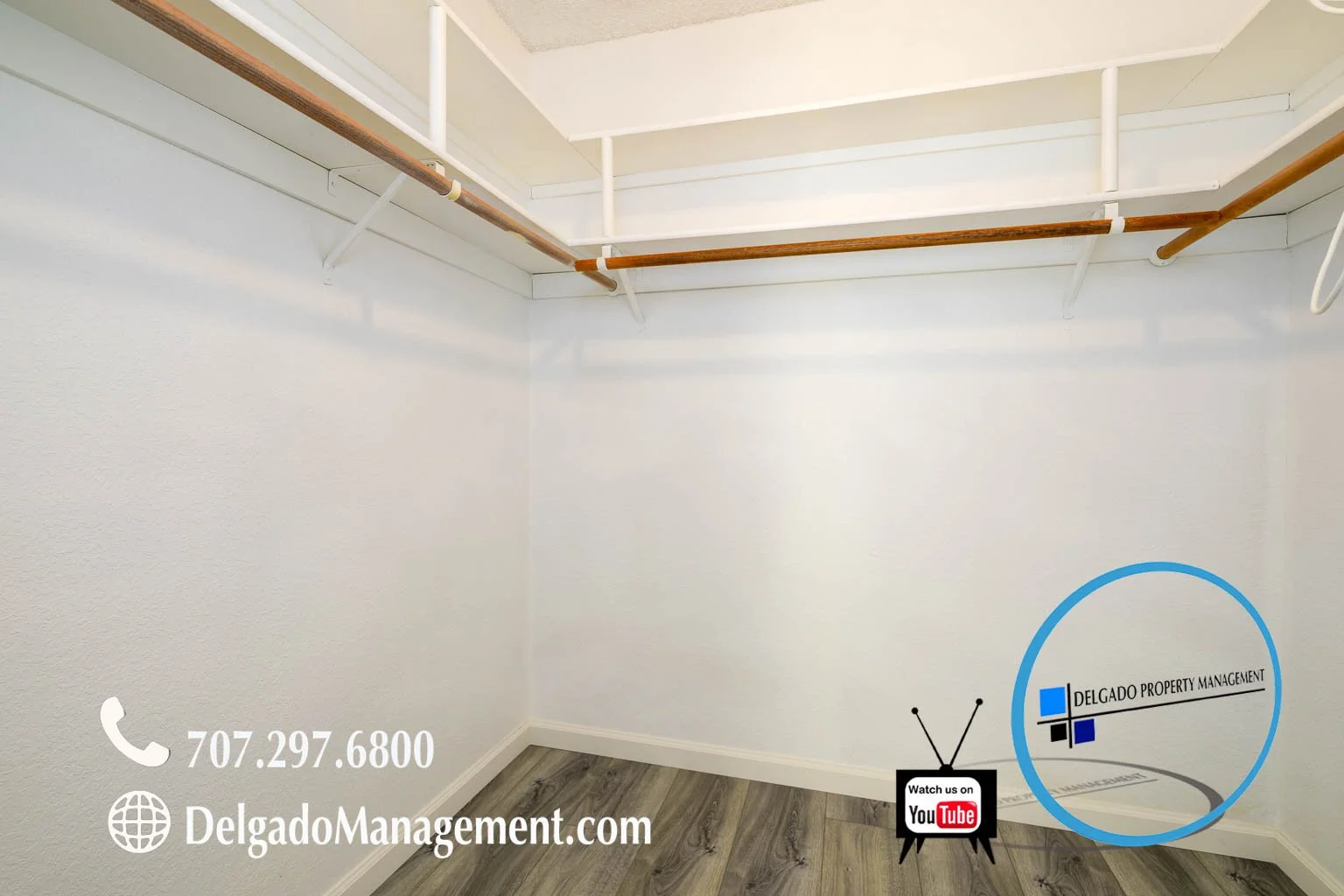 1516 Shannon Ct Benicia - Benicia Property Management - Benicia rentals-32.jpg