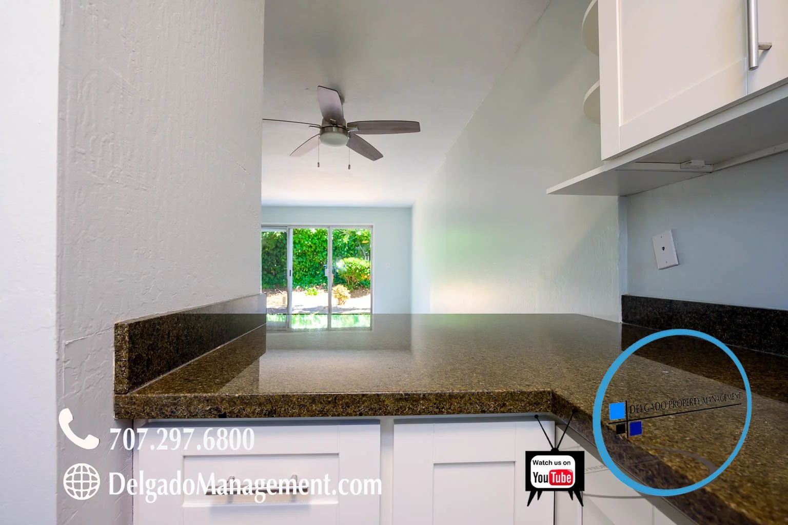 900 Southampton Rd No 70 Benicia - Benicia Rentals - Benicia Property Management-5.jpg