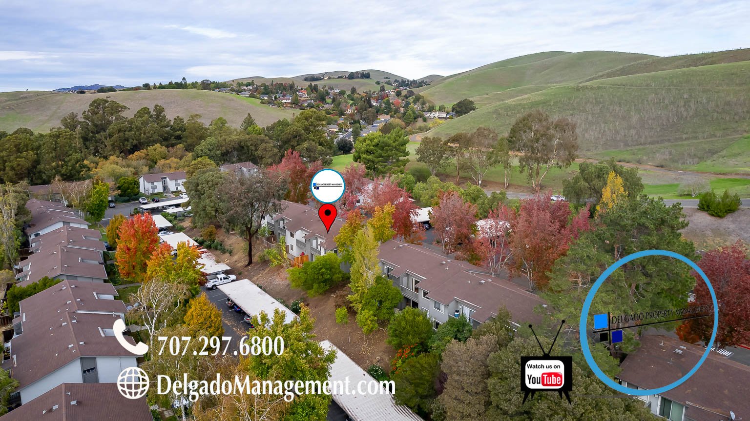 900 Cambridge Dr No 116, Benicia - Benicia Property Management - Benicia rentals-21.jpg