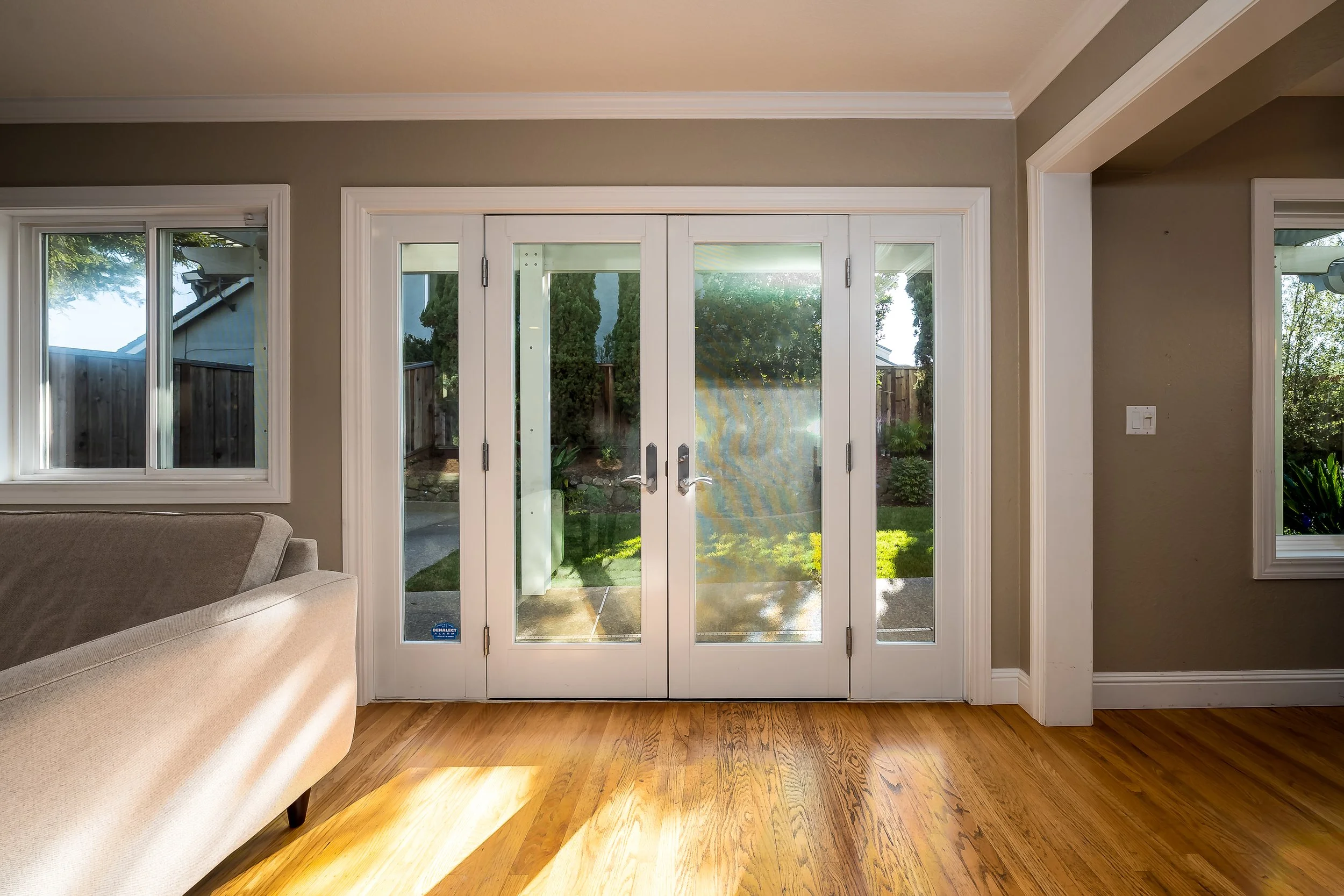 686 Belvedere Dr Benicia Delgado Property Management-16.jpg