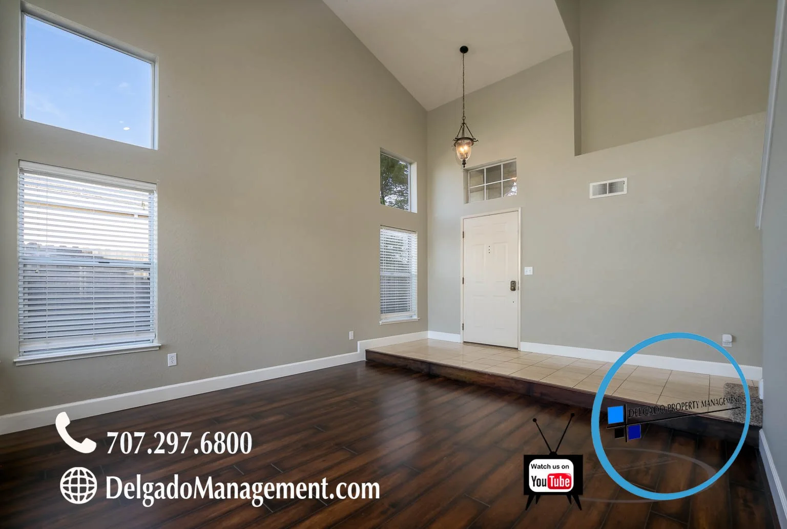 145 Panorama Dr Benicia - Benicia Property Management - Benicia rentals-28.jpg