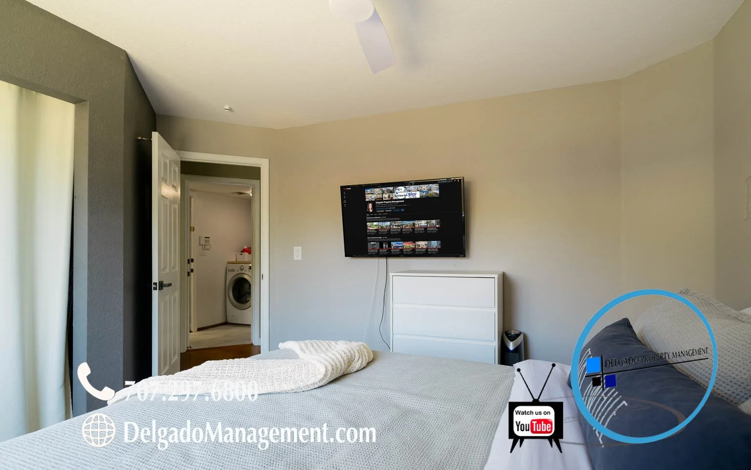 149 Winter Harbor Pl Vallejo - Vallejo Property Management -  Vallejo rentals-7.jpg