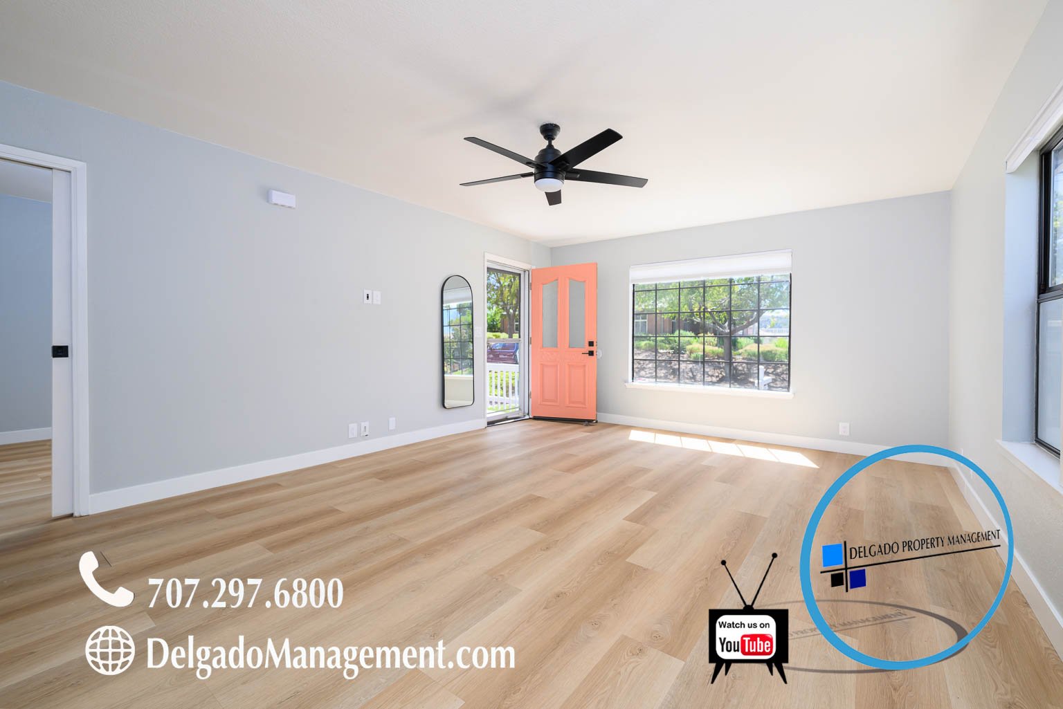 515 E G St Benicia - Benicia Rentals - Benicia Property Management-1.jpg