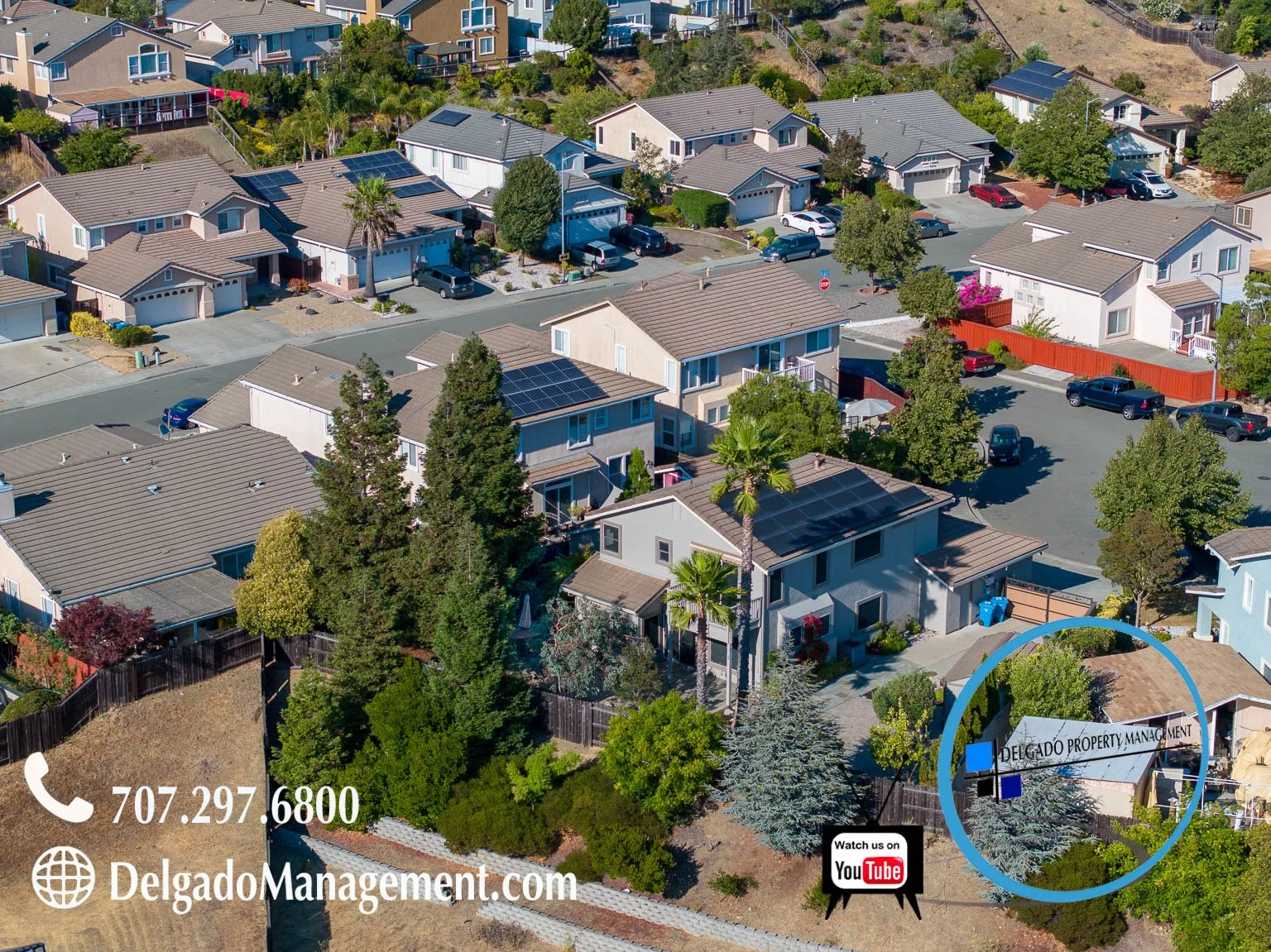 6573 Horseshoe Bay Ct Vallejo - Vallejo Property Management - Vallejo Rentals-47.jpg