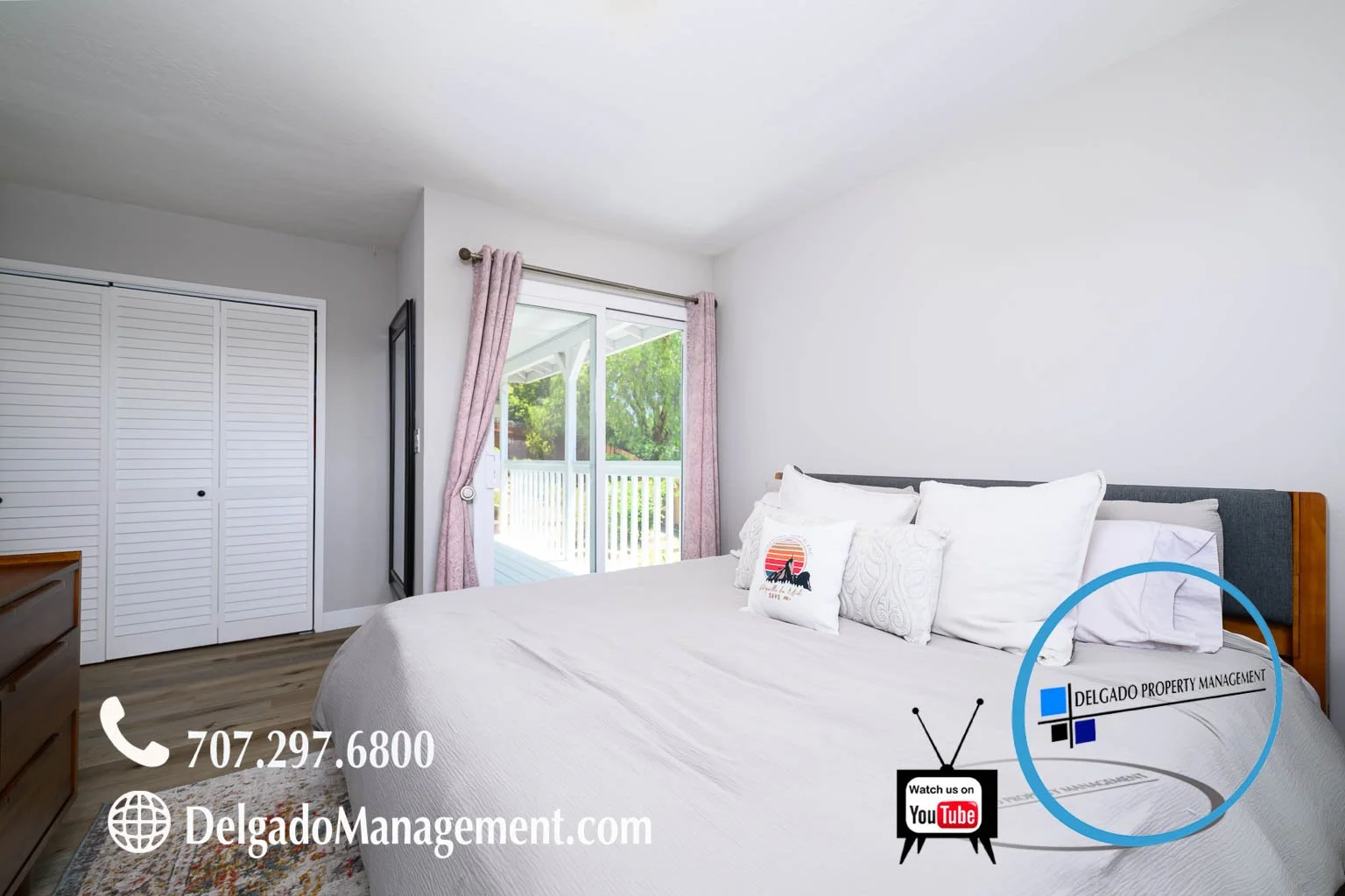 129 Harbor Vista Ct Benicia - Benicia Property Management - Benicia rentals-52.jpg