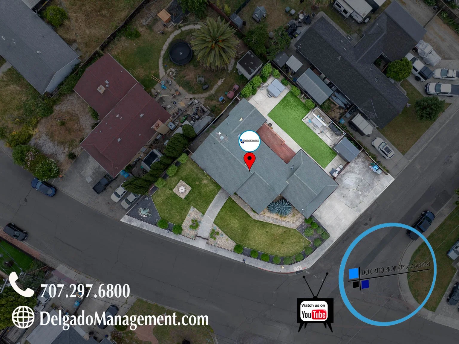 211 Crawford Way American Canyon - American Canyon Property Management - American Canyon rentals-40.jpg