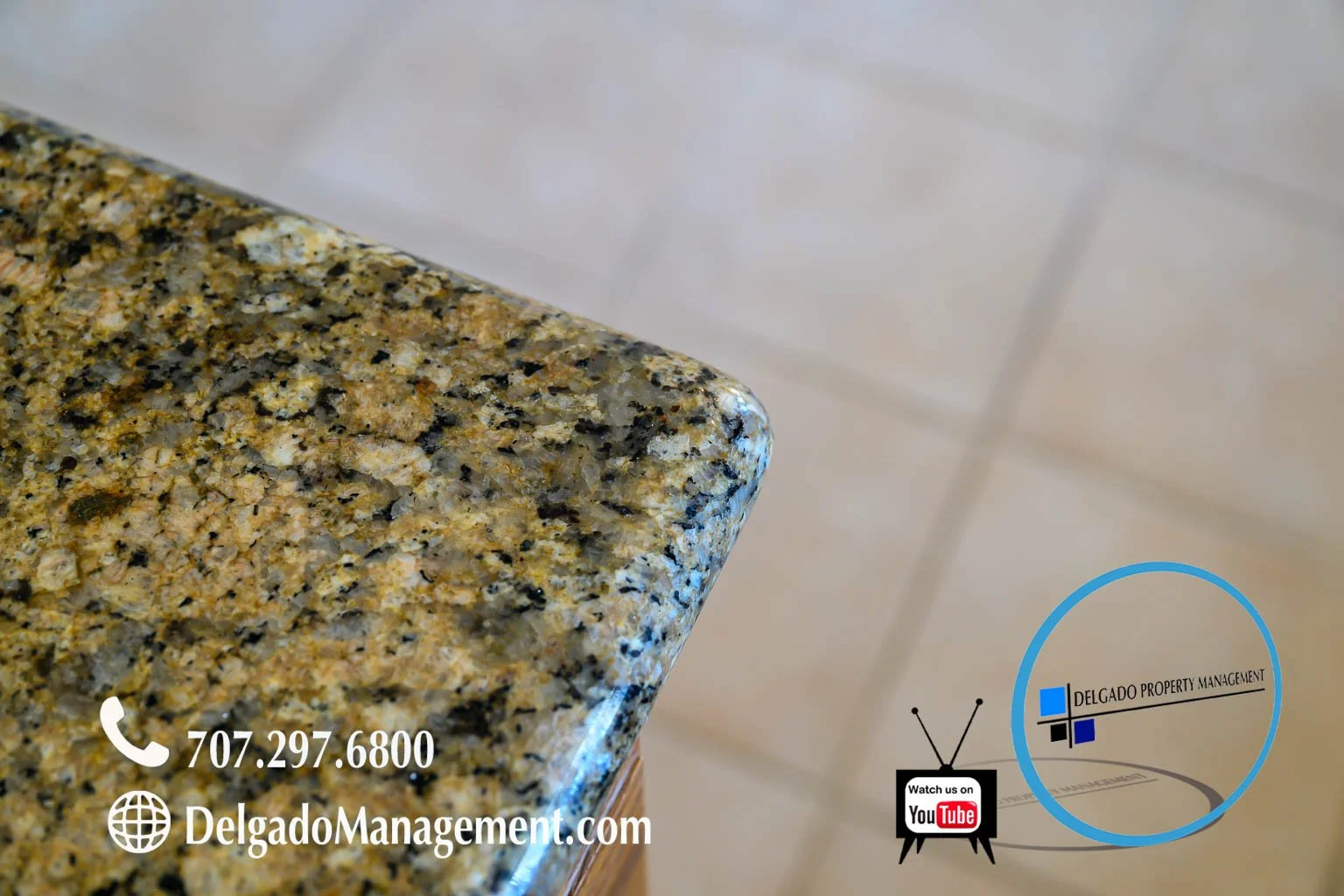 6282 Pebble Beach Dr Vallejo - Vallejo Rentals - Vallejo Property Management-40.jpg