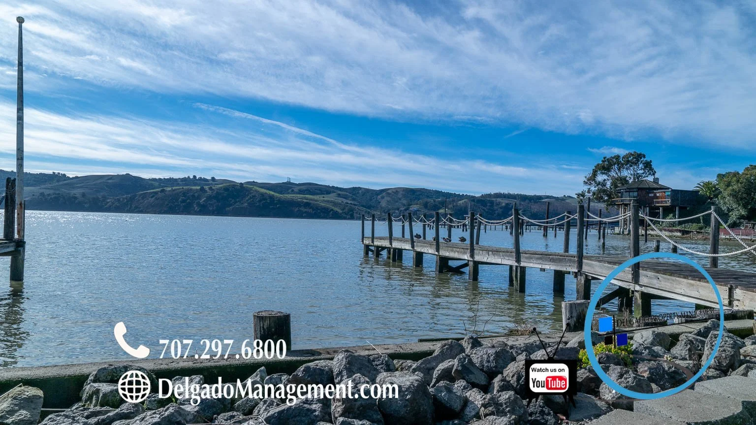 686 W I St, Benicia - Benicia Property Management - Benicia rentals-11.jpg