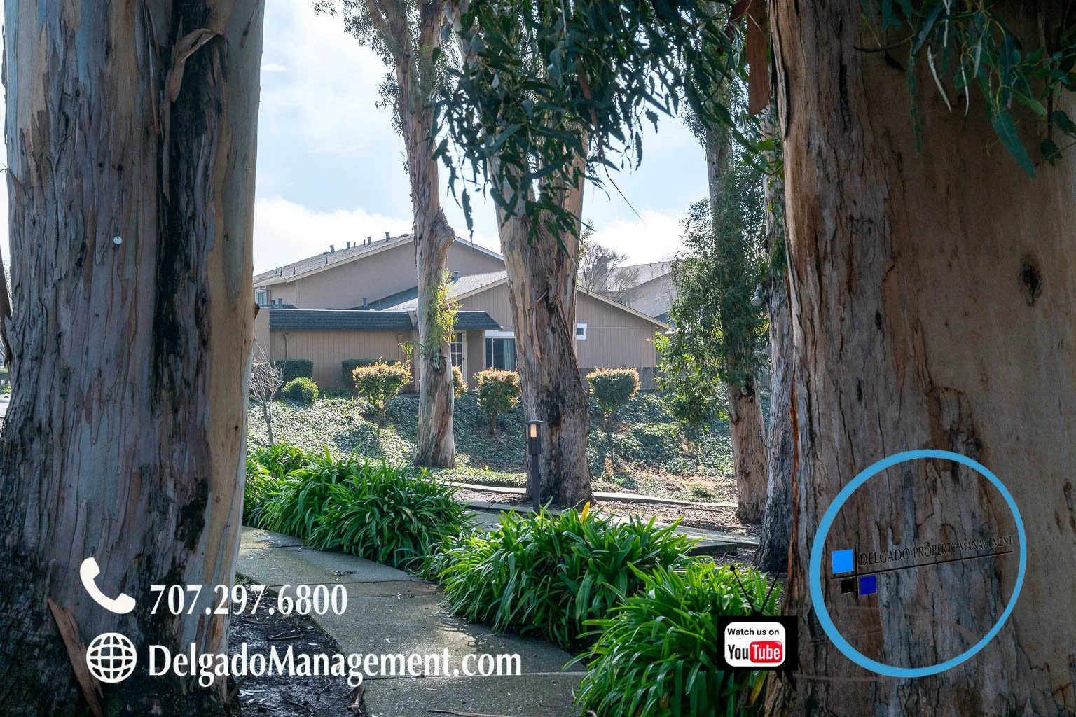 1282 Grove Cir Benicia - Benicia Rentals - Benicia Property Management-16.jpg