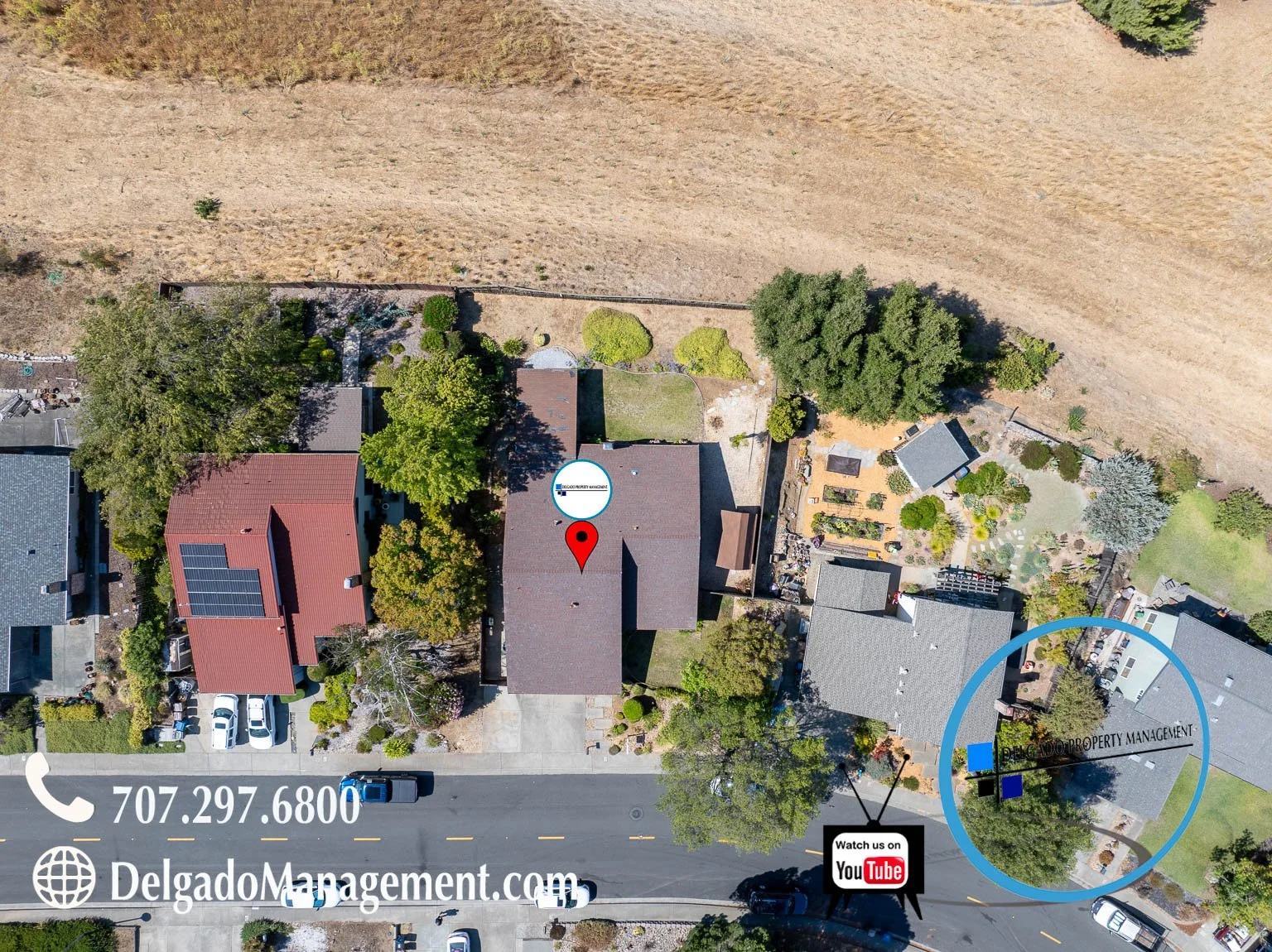 493 Mills Dr Benicia -  Benicia Property Management - Benicia rentals-29.jpg