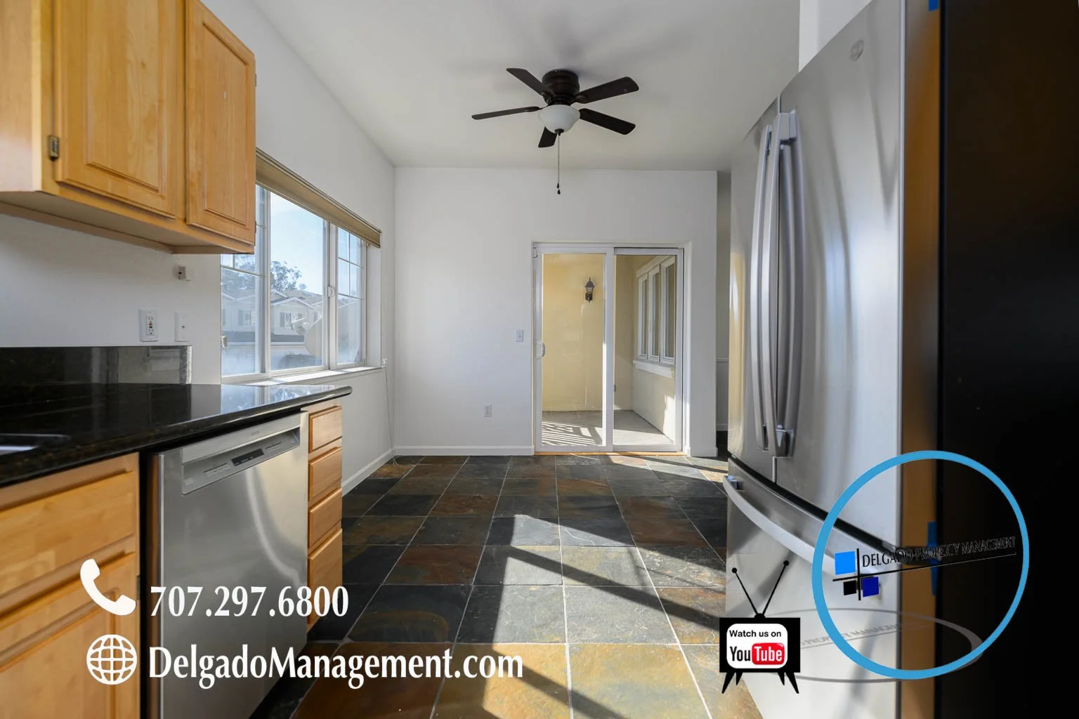 106 Shoal Dr W Vallejo - Vallejo Property Management - Vallejo rentals-102.jpg