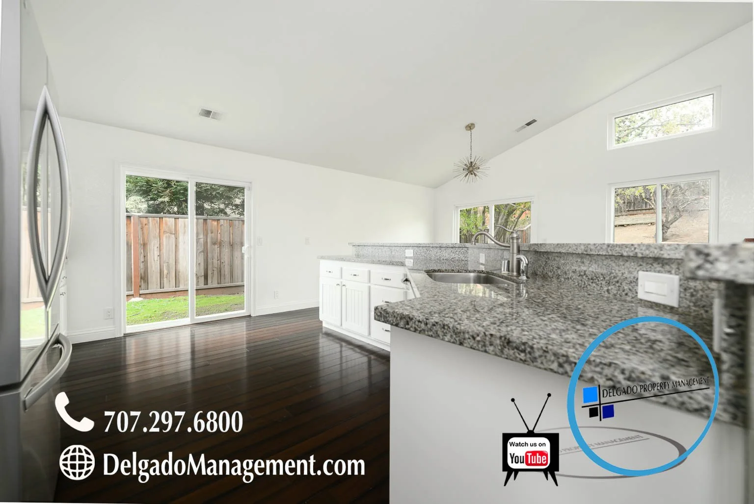 587 Morning Glory Dr Benicia   -  Benicia Property Management - Benicia rentals-8.jpg