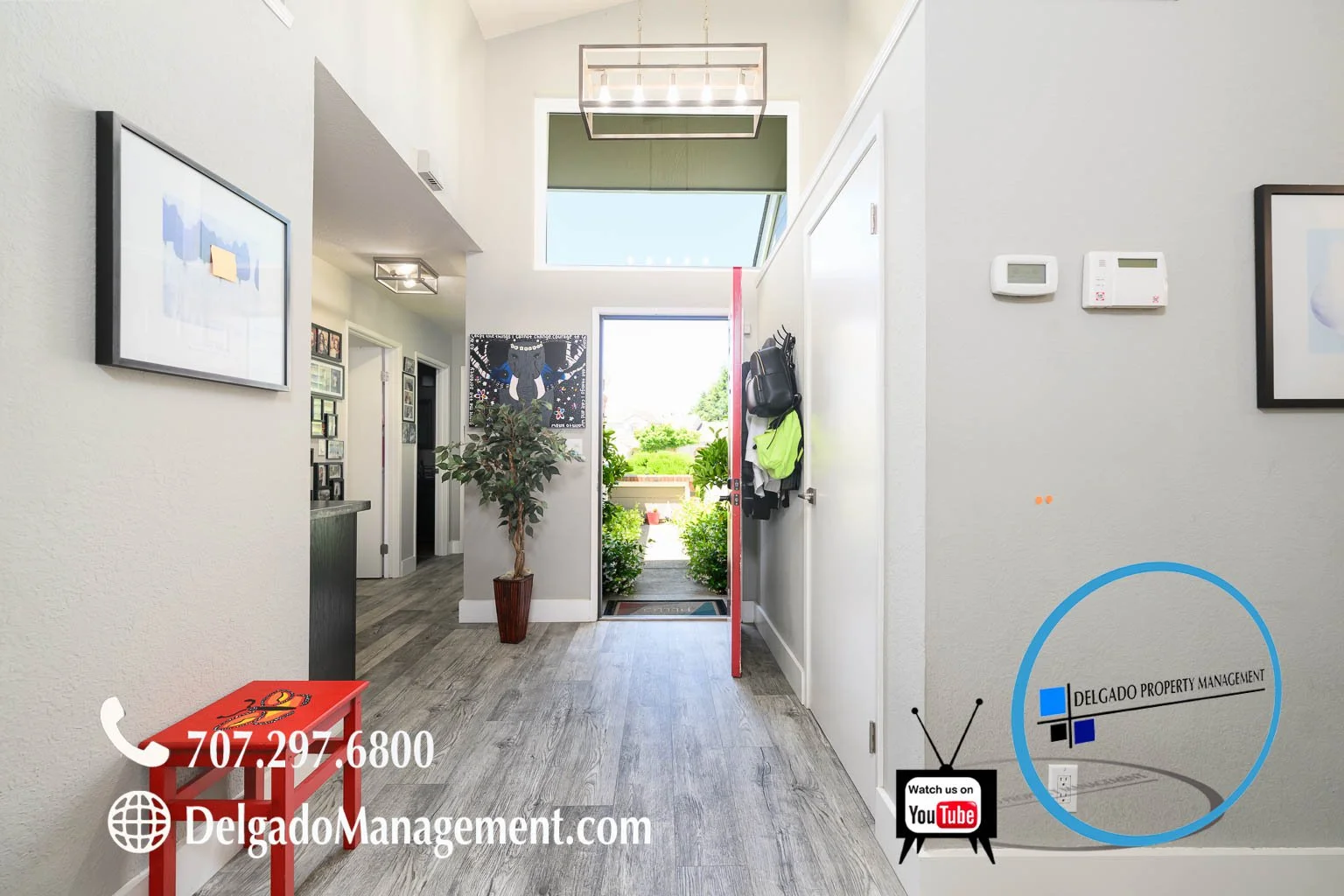 746 Tulip Ct Benicia - Benicia Property Management - Benicia rentals-16.jpg