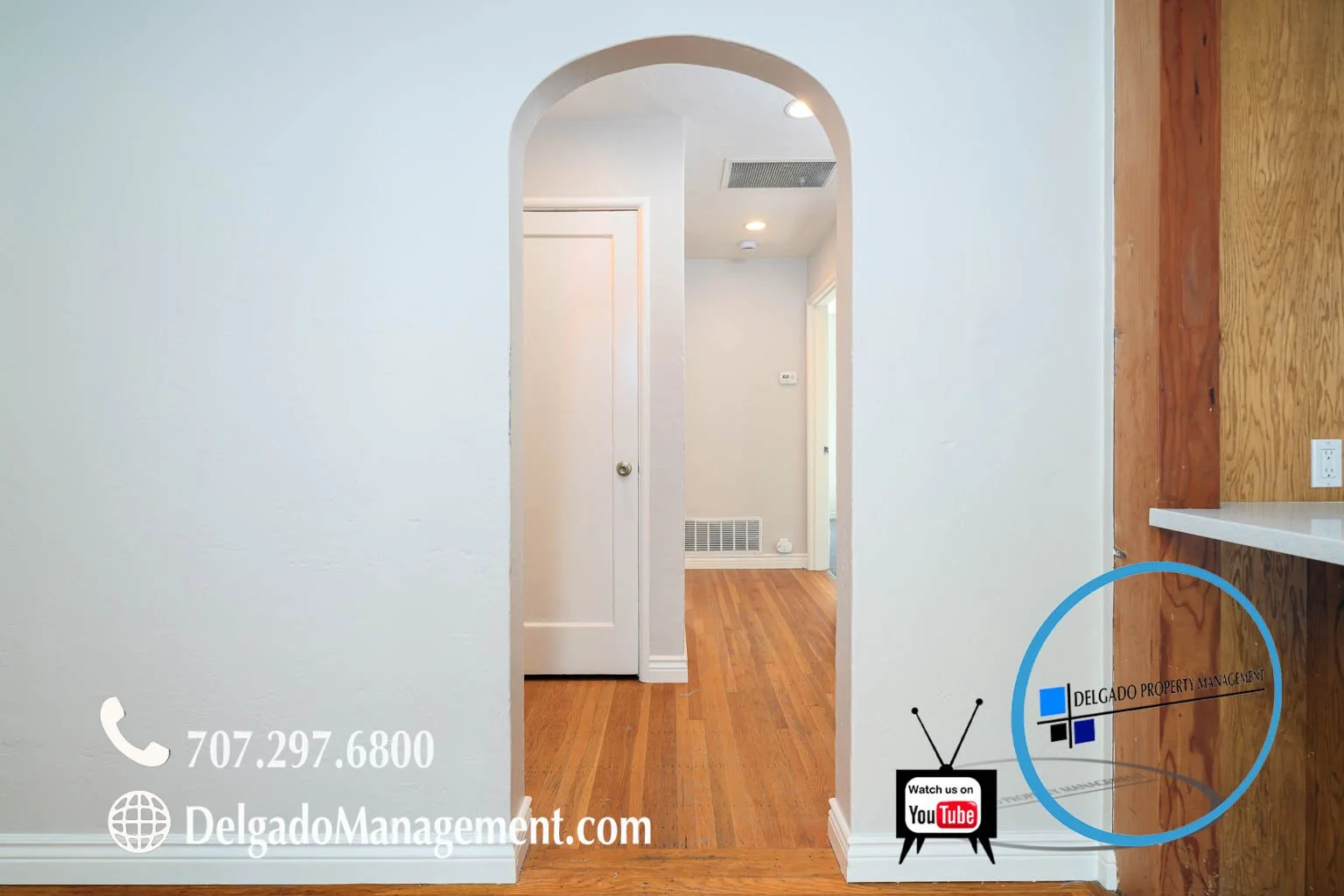 510 E J St Benicia - Benicia Property Management - Benicia rentals-15.jpg