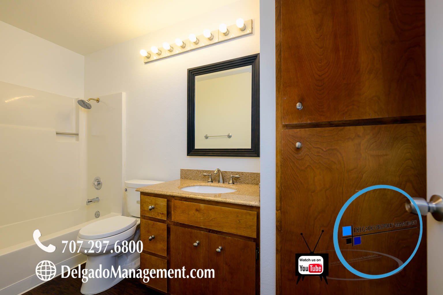 565 Lori Dr No 18 Benicia -  Benicia Property Management - Benicia rentals-7.jpg
