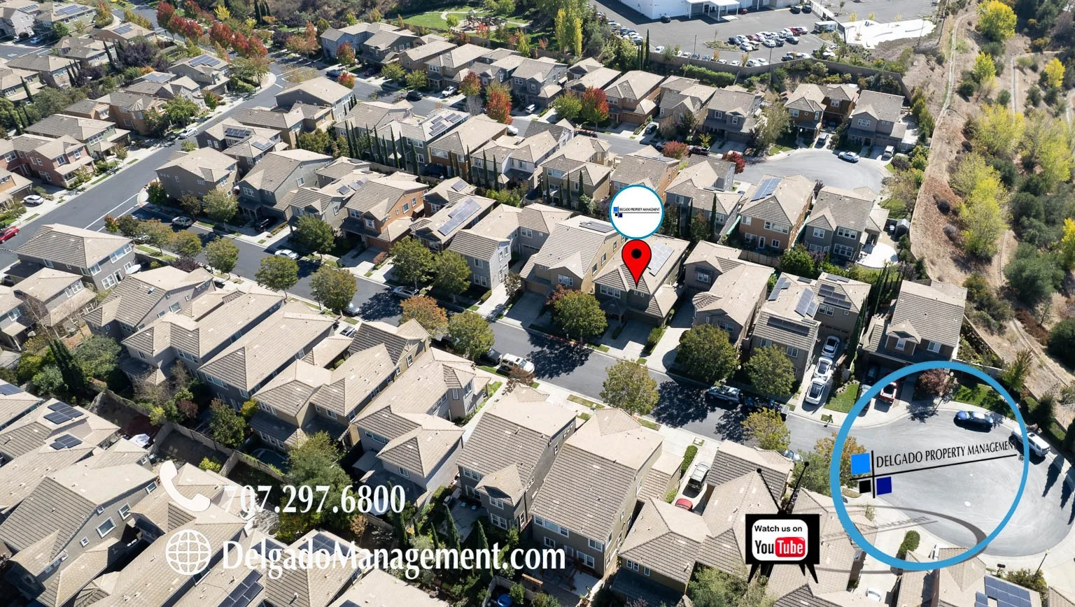 9323 Big Ben Ct, Vallejo - Vallejo Rentals - Vallejo Property Management-46.jpg