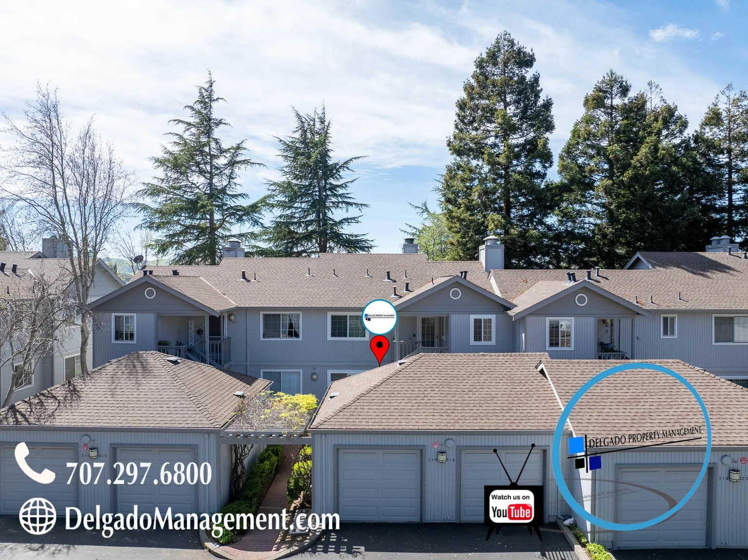 316 Blanchard Ln Benicia - Benicia Property Management -  Benicia rentals-2.jpg