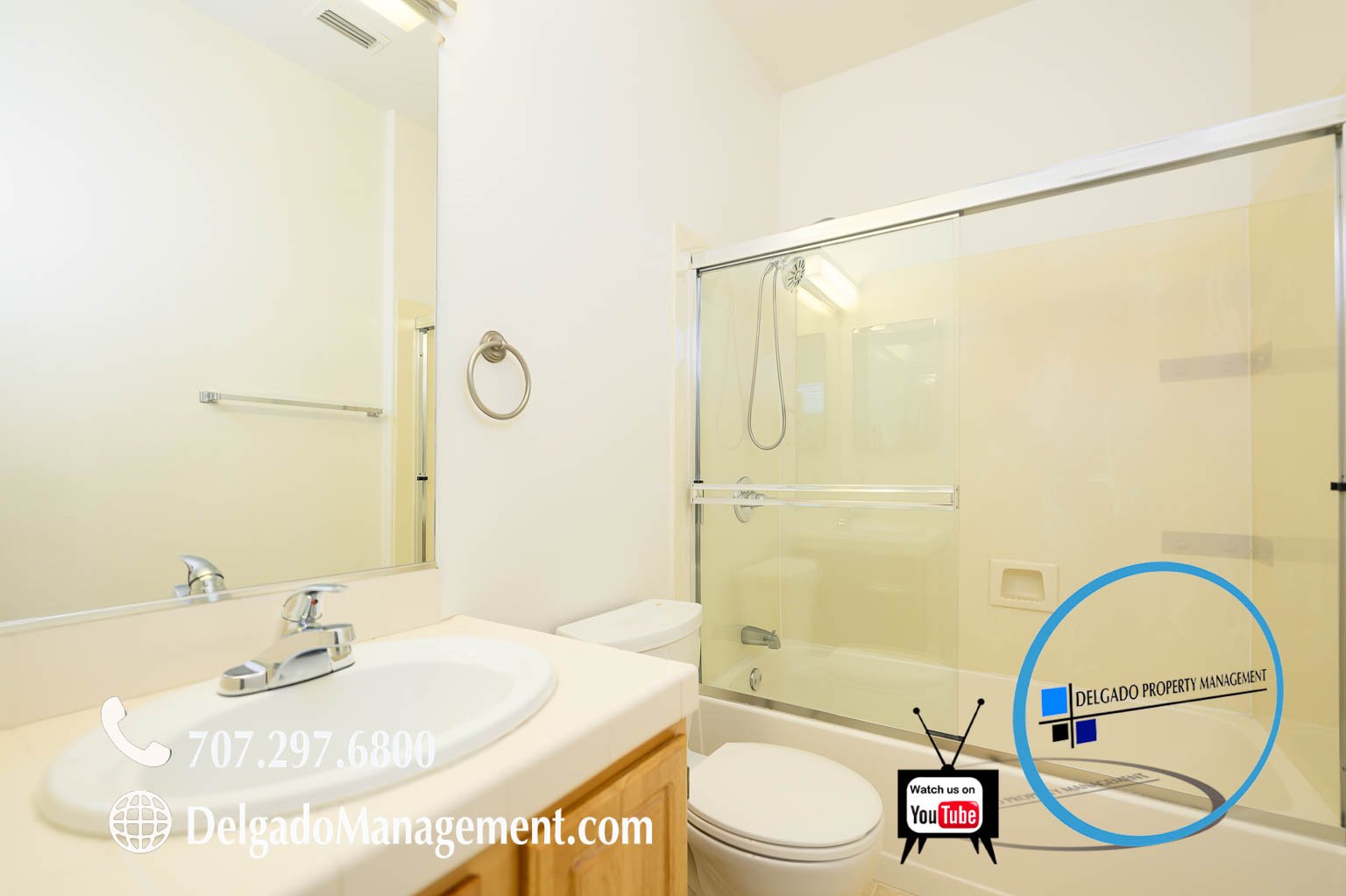 106 Shoal Dr W Vallejo - Vallejo Property Management - Vallejo rentals-20.jpg