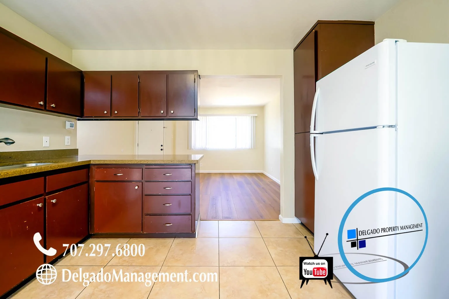 1426 E 4th St Benicia - Benicia Property Management - Benicia rentals-5.jpg