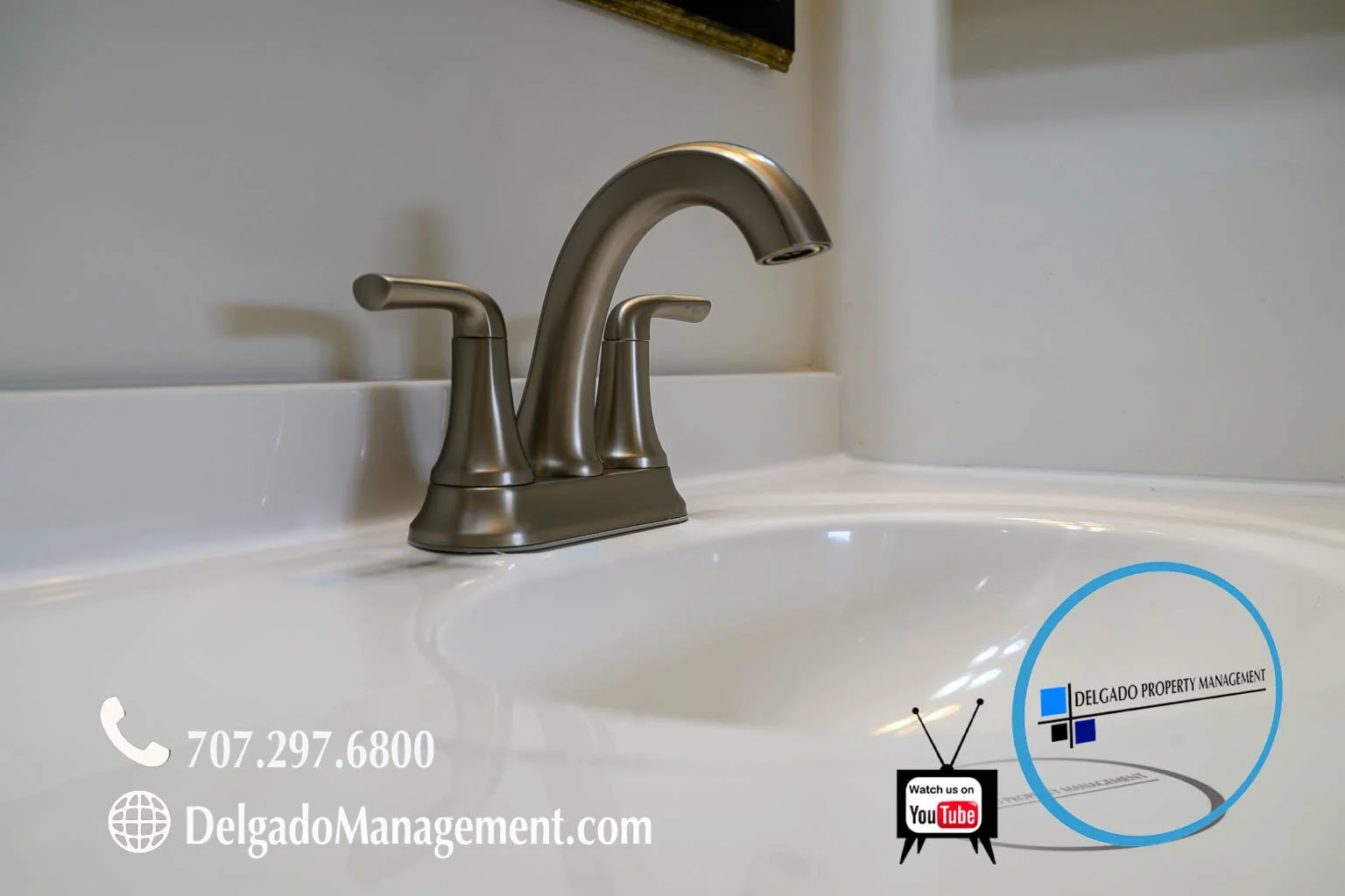 506 Hastings Dr Benicia - Benicia Property Management - Benicia rentals-33.jpg