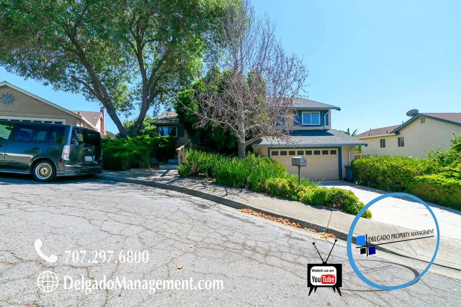 1516 Shannon Ct Benicia -  Benicia Property Management -  Benicia Rentals-2.jpg