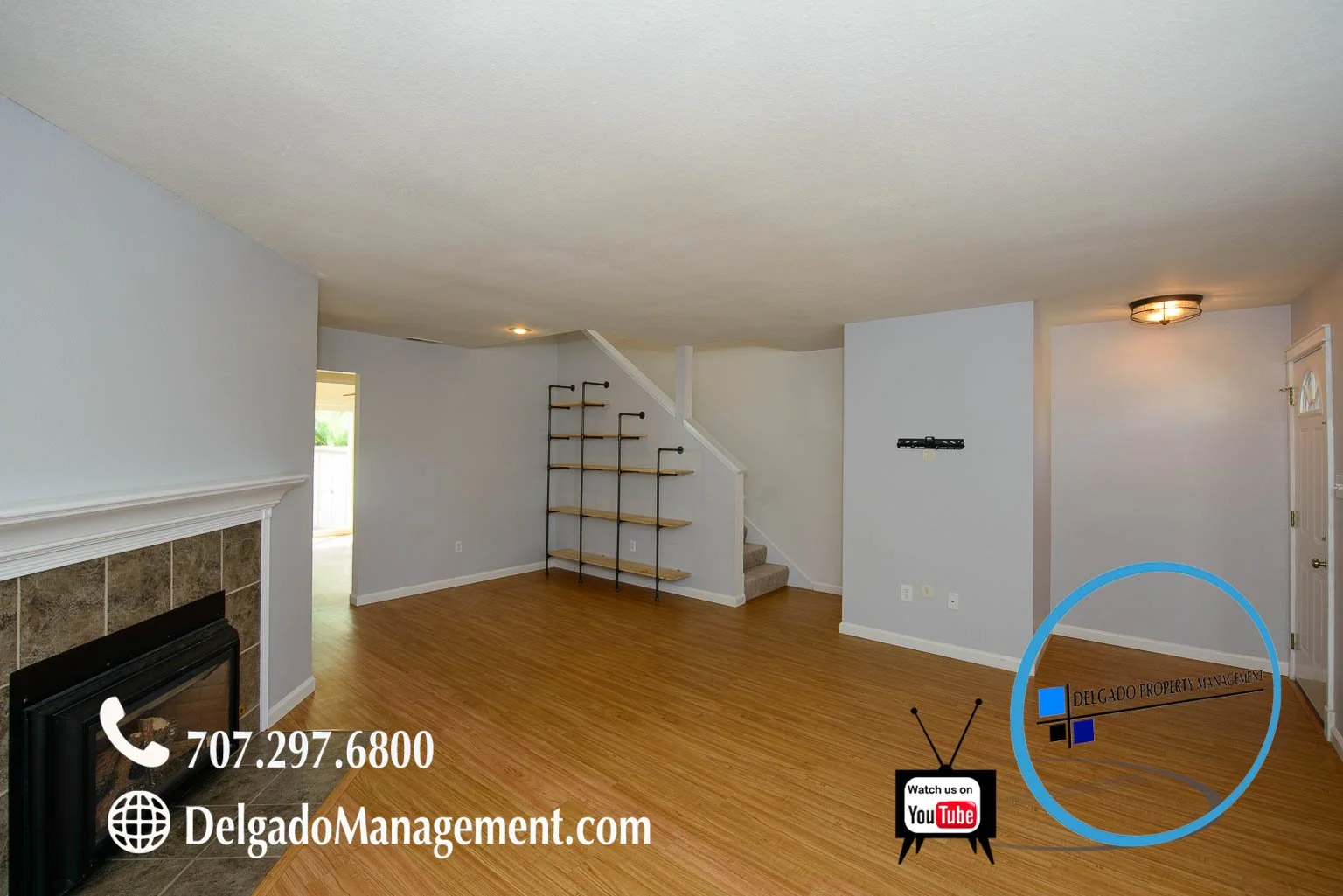 800 Military E Benicia - Benicia Property Management - Benicia rentals-10.jpg