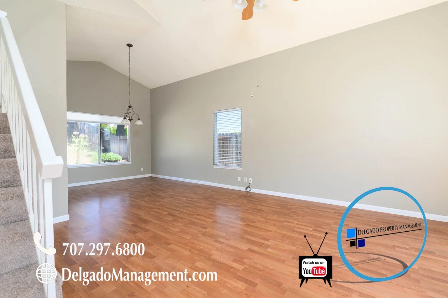 527 Fuchsia Dr Benicia - Benicia Property Management - Benicia rentals-1.jpg