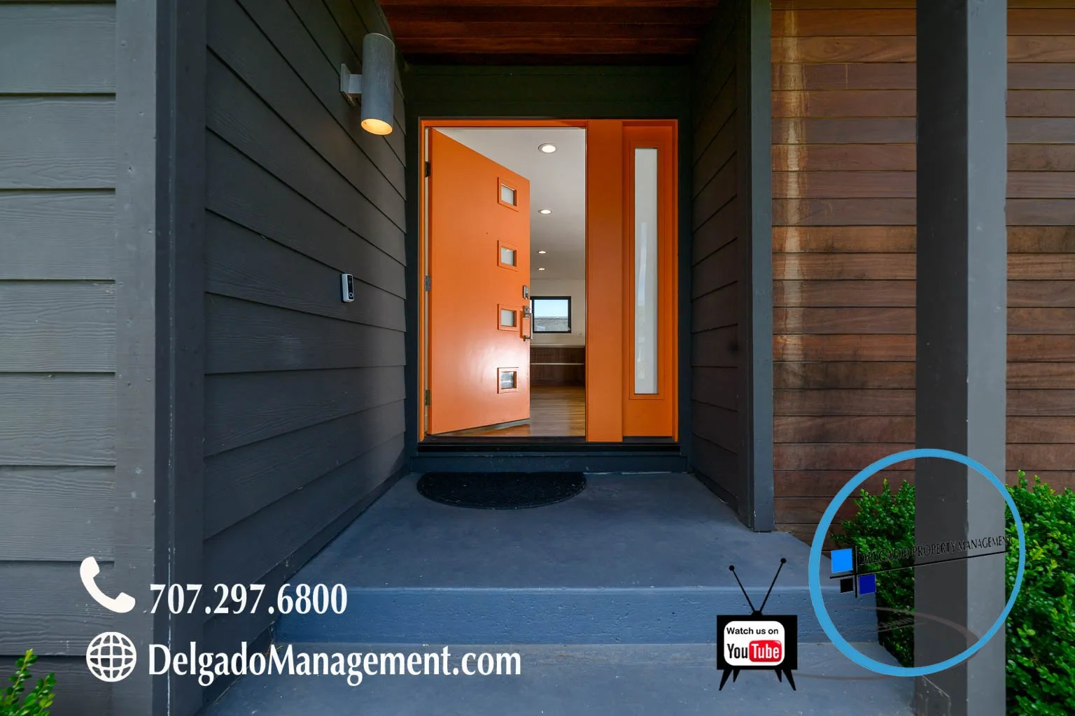 211 Crawford Way American Canyon - American Canyon Property Management - American Canyon rentals-19.jpg