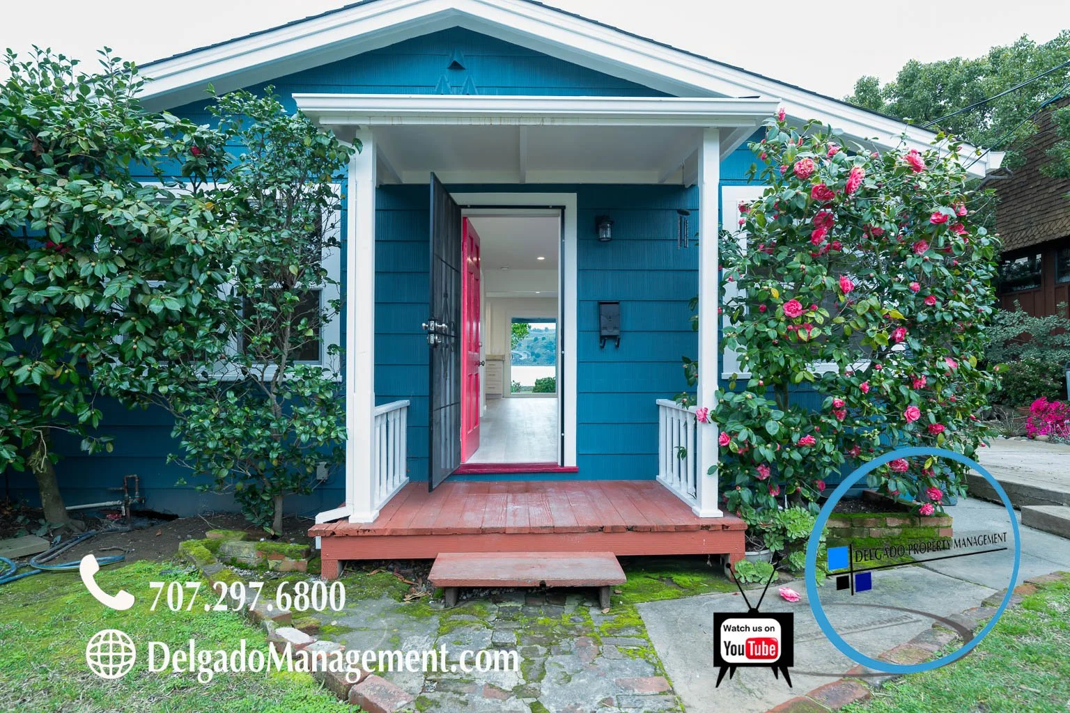 686 W I St, Benicia - Benicia Property Management - Benicia rentals-17.jpg