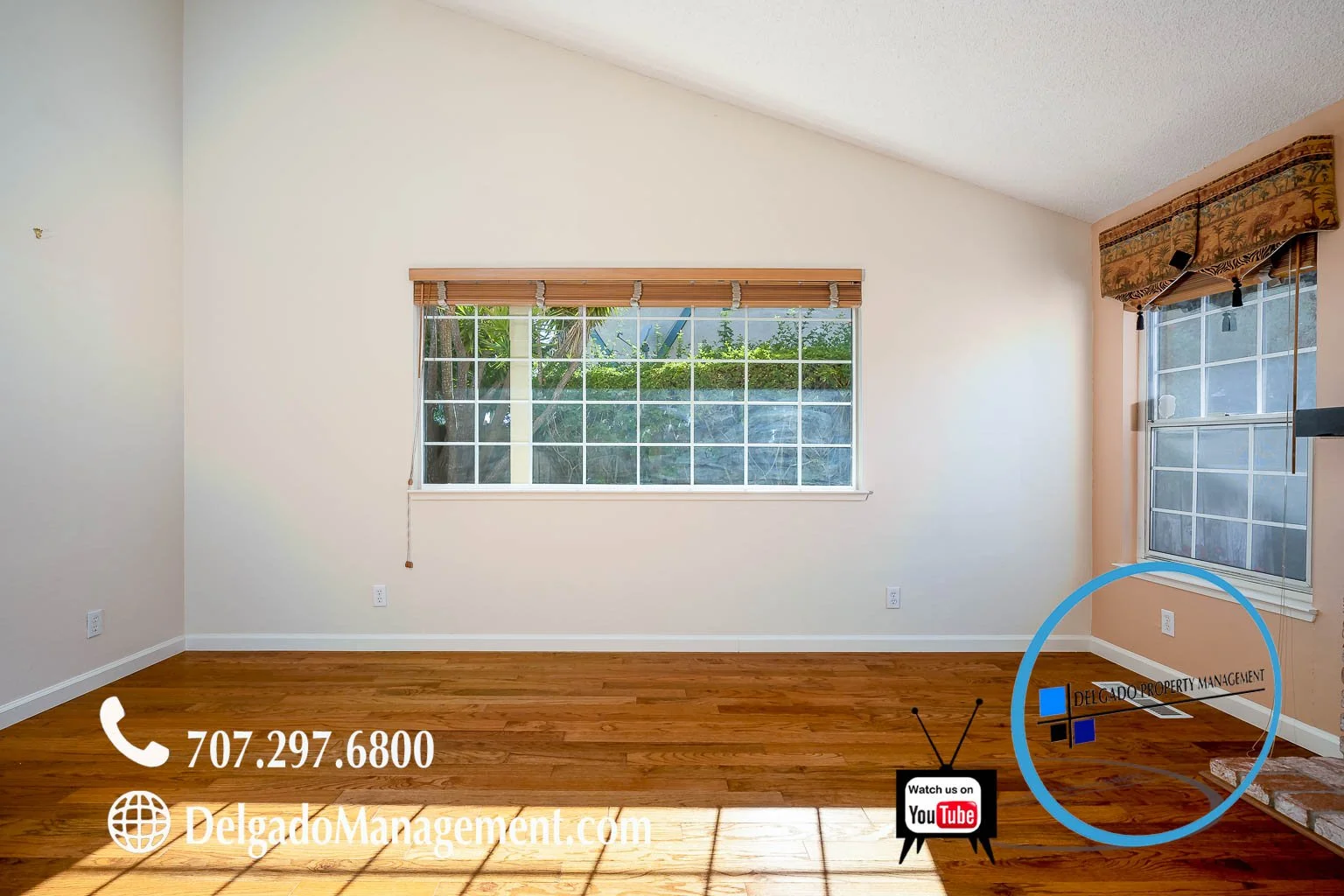 1766 Valerie Ct Benicia - Benicia Property Management - Benicia rentals-2.jpg