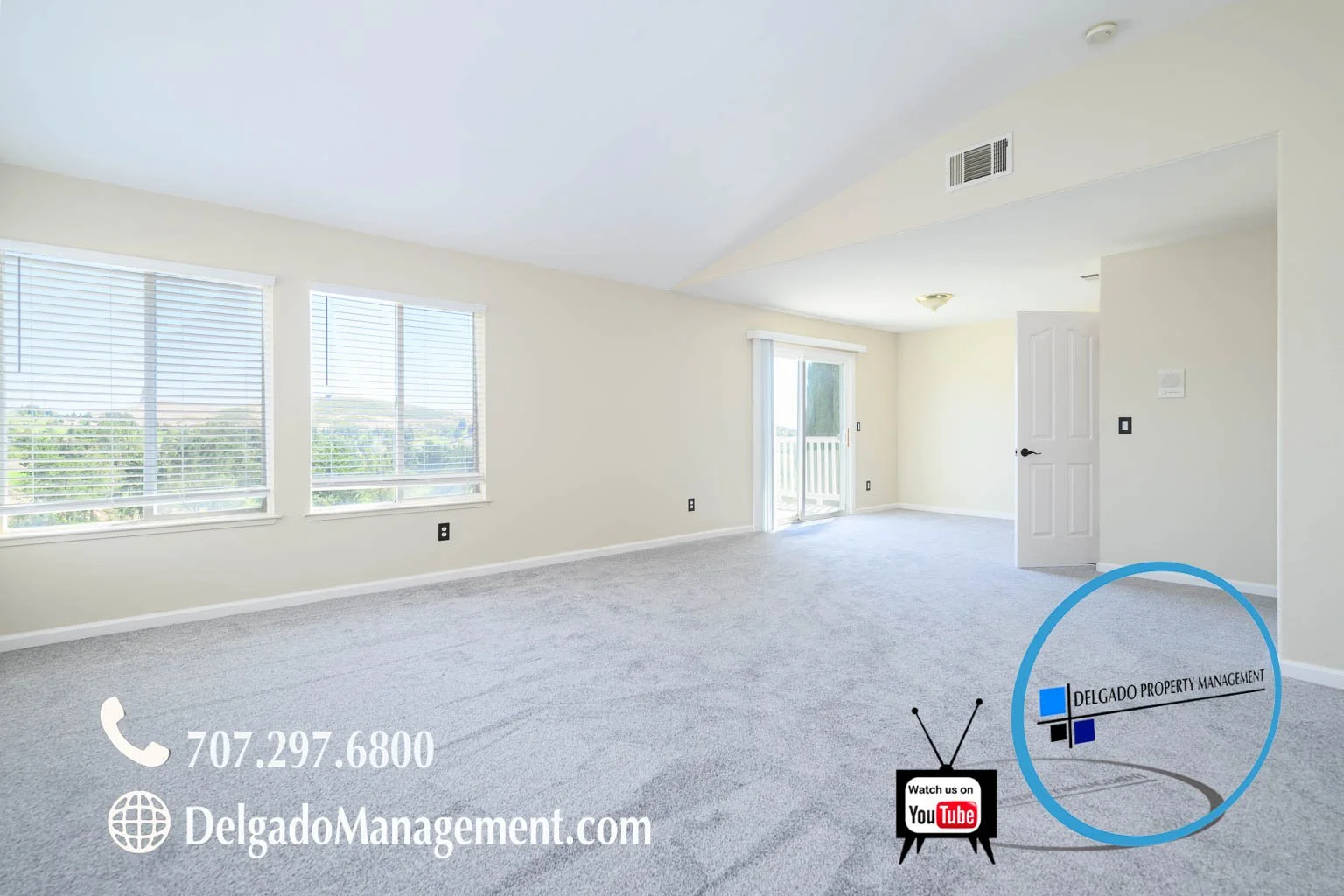 6282 Pebble Beach Dr Vallejo - Vallejo Rentals - Vallejo Property Management-23.jpg