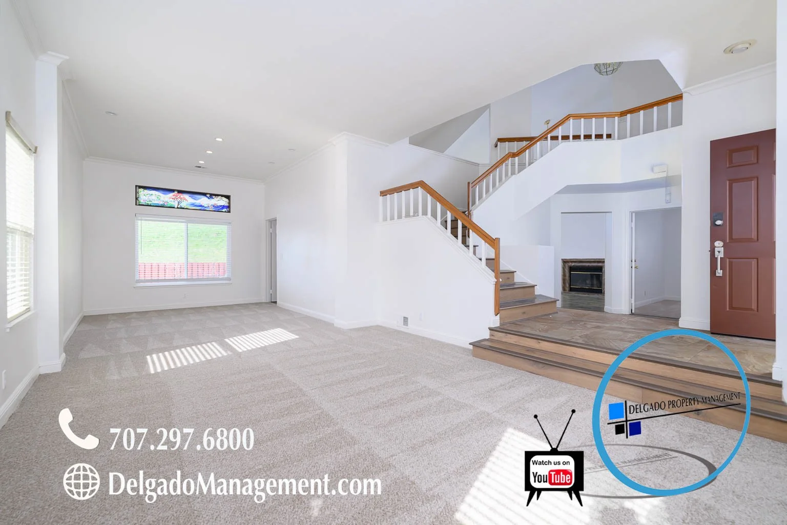 694 Knight Dr Benicia  -  Benicia Property Management - Benicia rentals-10.jpg