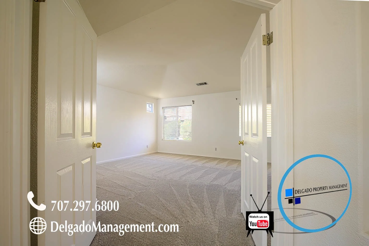 6636 Sawgrass Ln Vallejo  -  Vallejo Property Management - Vallejo rentals-24.jpg