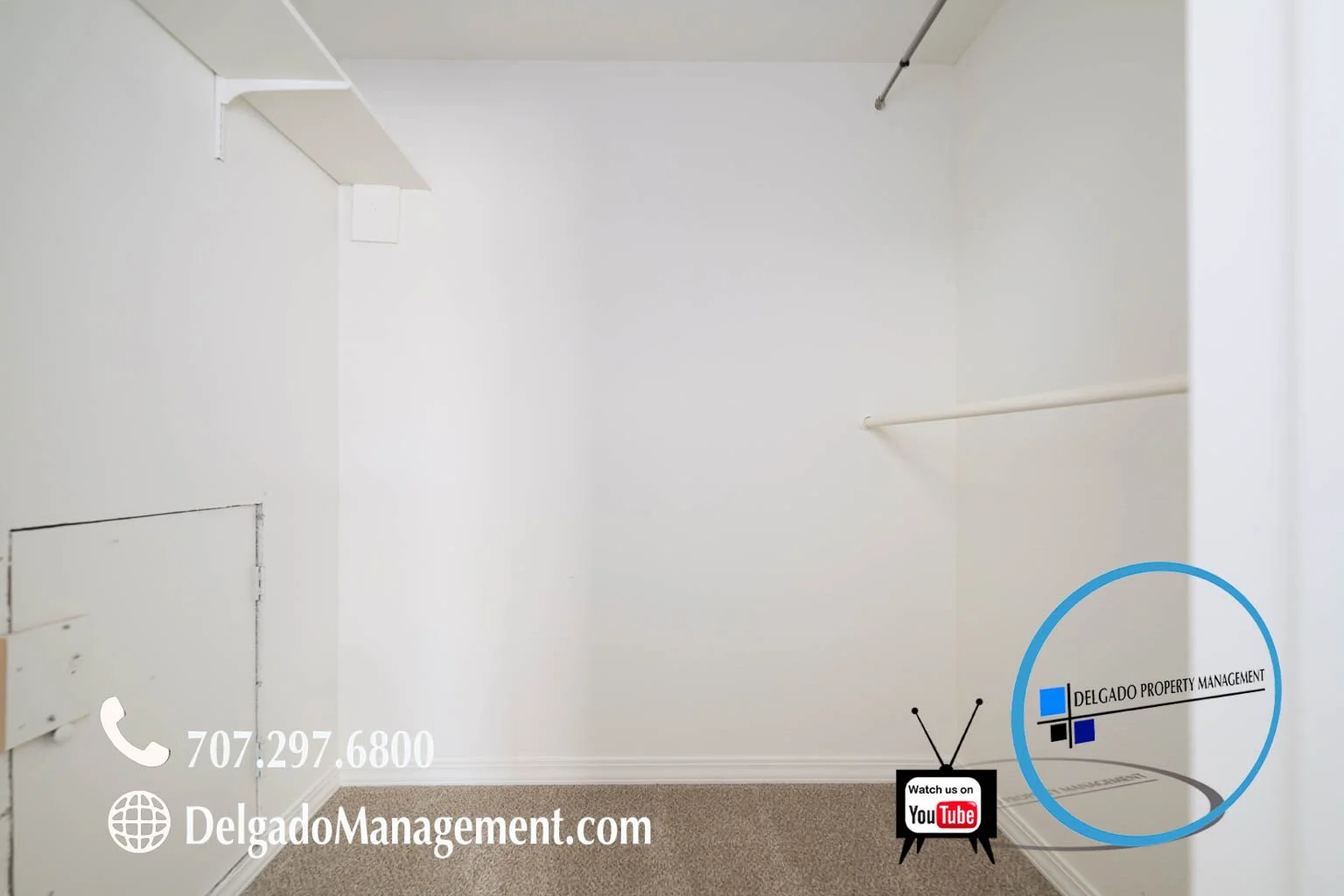 694 Knight Dr Benicia  -  Benicia Property Management - Benicia rentals-32.jpg