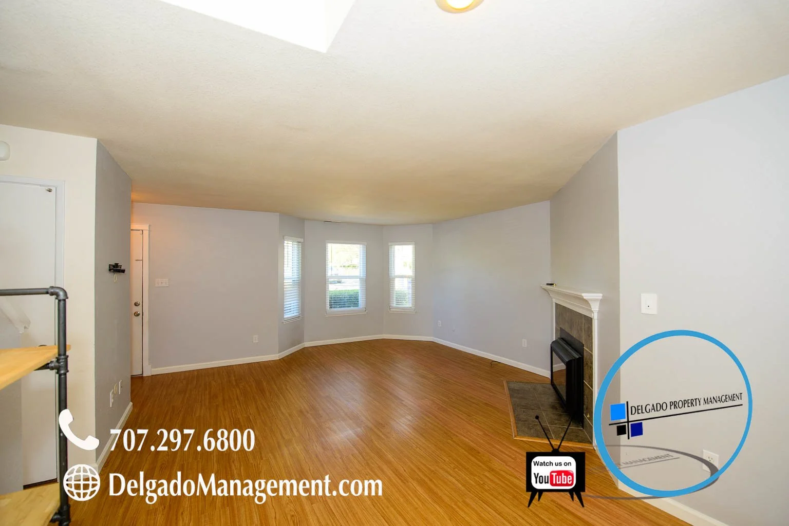 800 Military E Benicia - Benicia Property Management - Benicia rentals-9.jpg