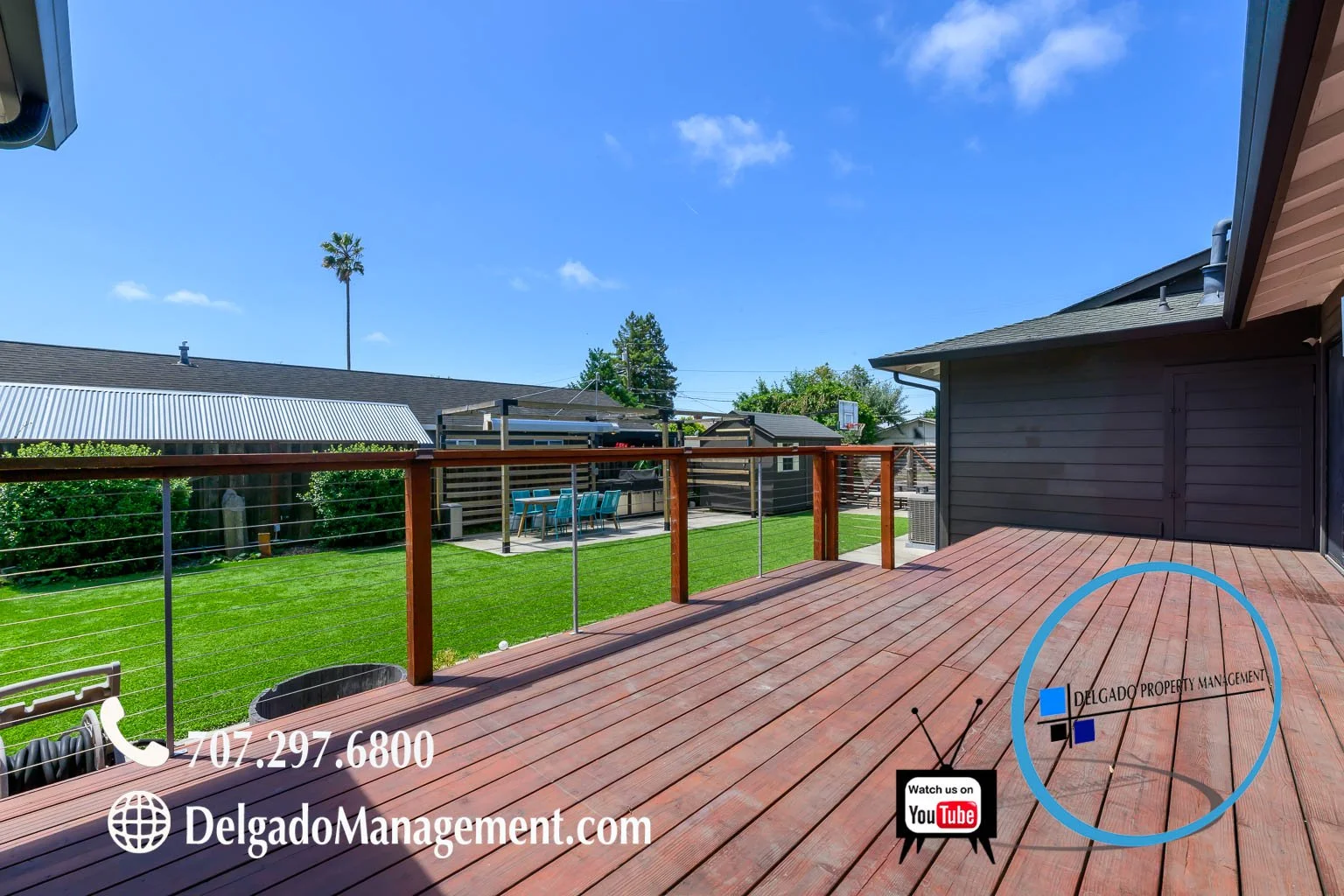 211 Crawford Way American Canyon - American Canyon Property Management - American Canyon rentals-24.jpg