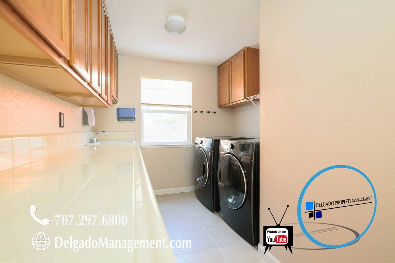 6282 Pebble Beach Dr Vallejo - Vallejo Rentals - Vallejo Property Management-35.jpg