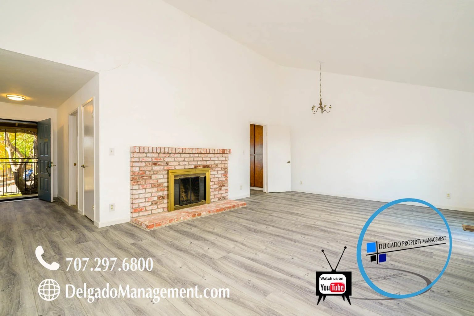 1516 Shannon Ct Benicia - Benicia Property Management - Benicia rentals-18.jpg