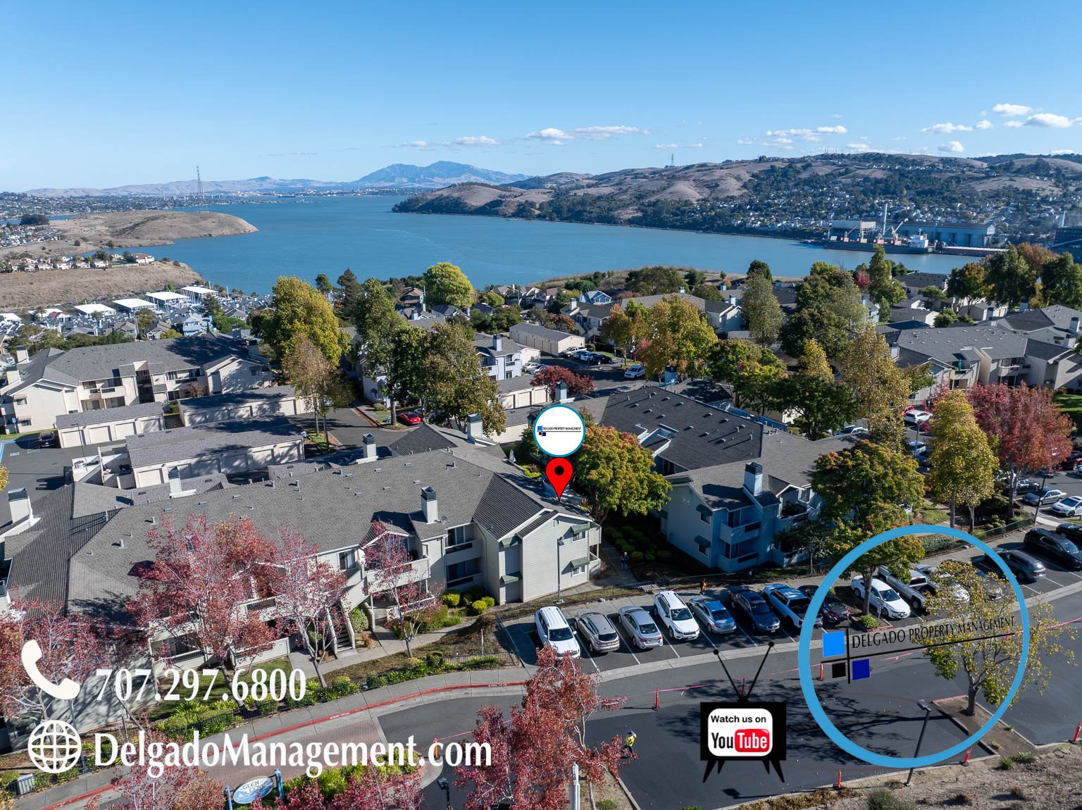 1201 Glen Cove Pkwy No 116 Vallejo - Vallejo Rentals - Vallejo Property Management-5.jpg