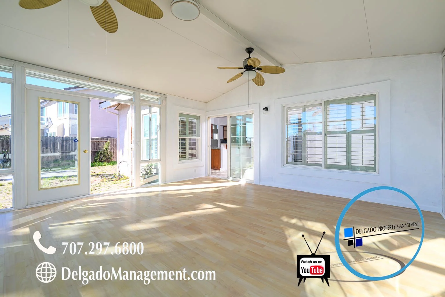 6429 Eagle Ridge Dr Vallejo  - Vallejo Property Management - Vallejo rentals-33.jpg