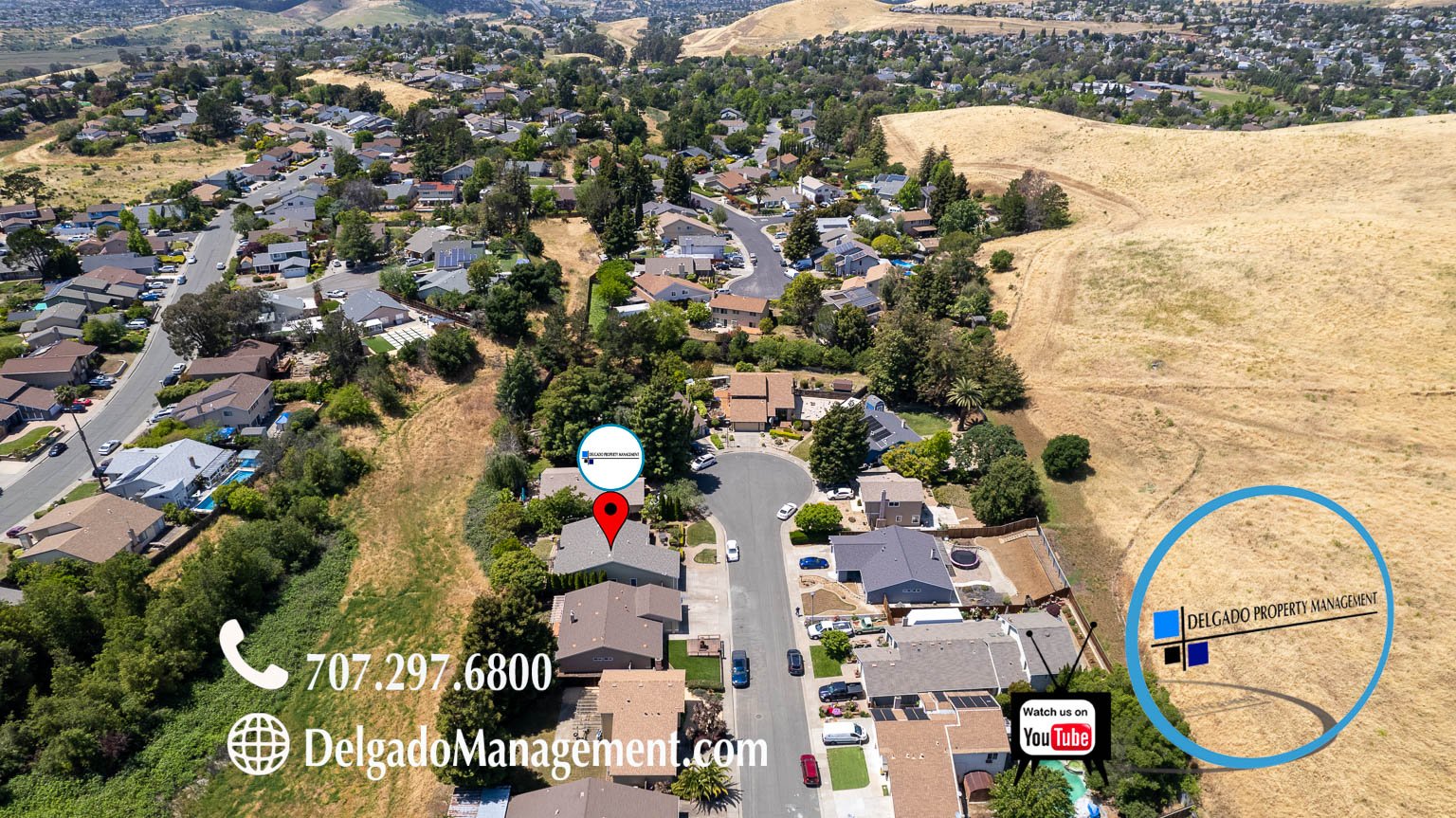 312 Durham Ct Benicia - Benicia Property Management - Benicia rentals-4.jpg